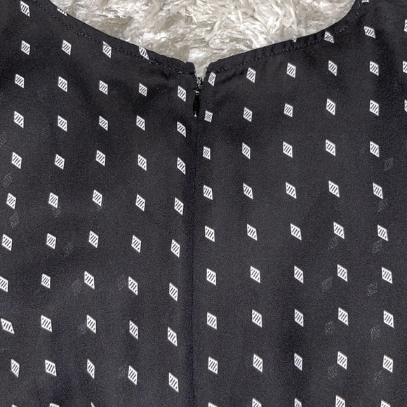 Cute babydoll dress - Picture 6 of 6